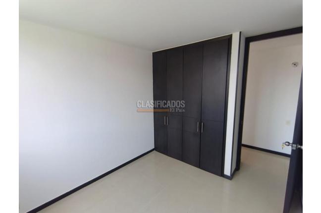 Apartamentos, Alquiler en Caney