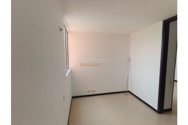 Apartamentos, Alquiler en Caney