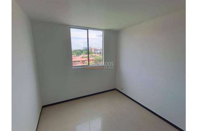 Apartamentos, Alquiler, Caney - $2.700.000