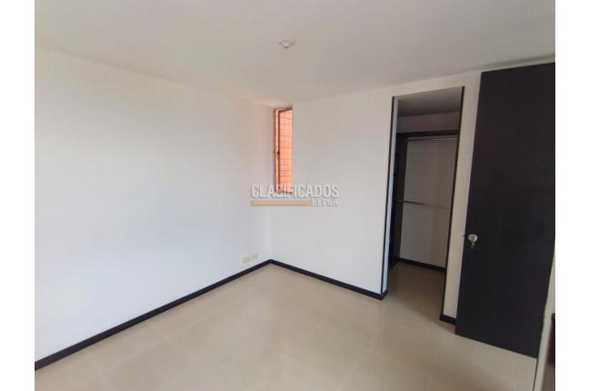 Apartamentos, Alquiler, Caney - $2.700.000