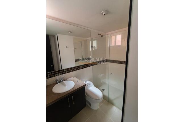 Apartamentos, Alquiler, Caney - $2.700.000