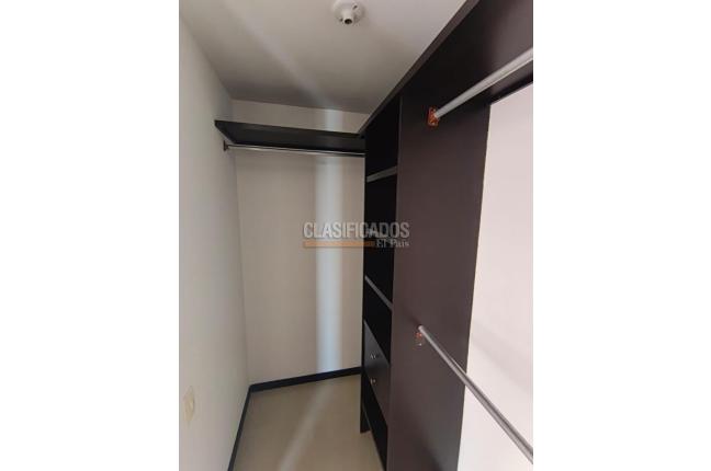Apartamentos, Alquiler, Caney - $2.700.000