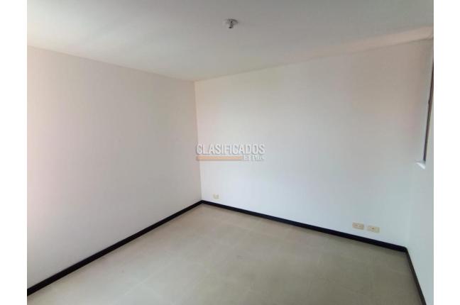 Apartamentos, Alquiler, Caney - $2.700.000