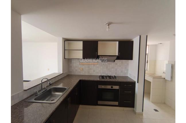Apartamentos, Alquiler, Caney - $2.700.000