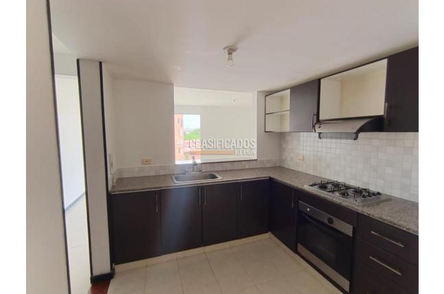 Apartamentos, Alquiler, Caney - $2.700.000