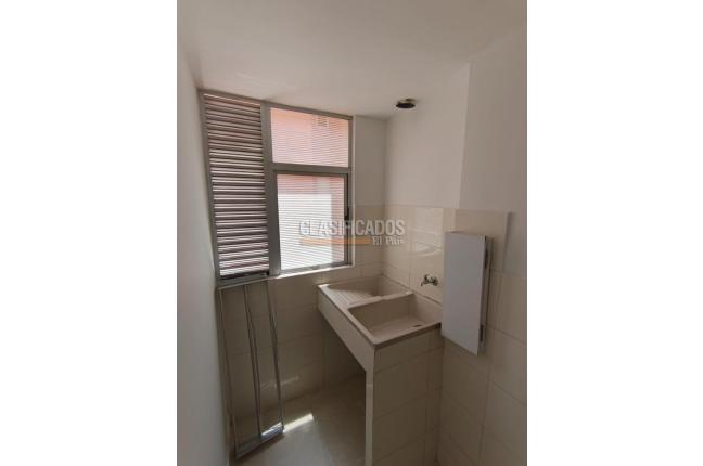 Apartamentos, Alquiler, Caney - $2.700.000