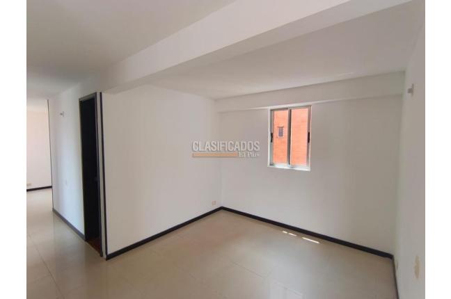 Apartamentos, Alquiler, Caney - $2.700.000