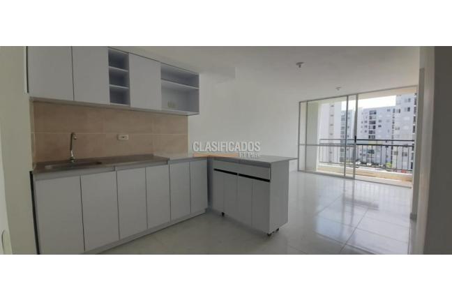 Apartamentos, Alquiler, Kachipay - $1.400.000