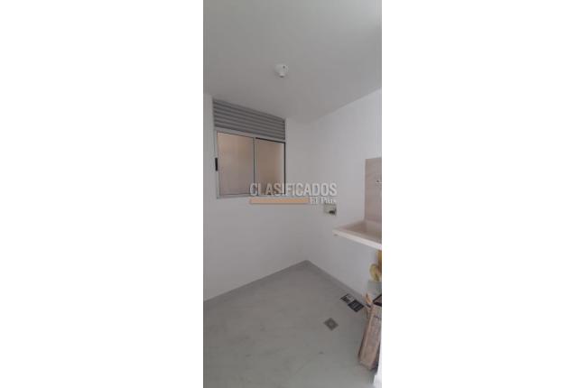 Apartamentos, Alquiler, Kachipay - $1.400.000