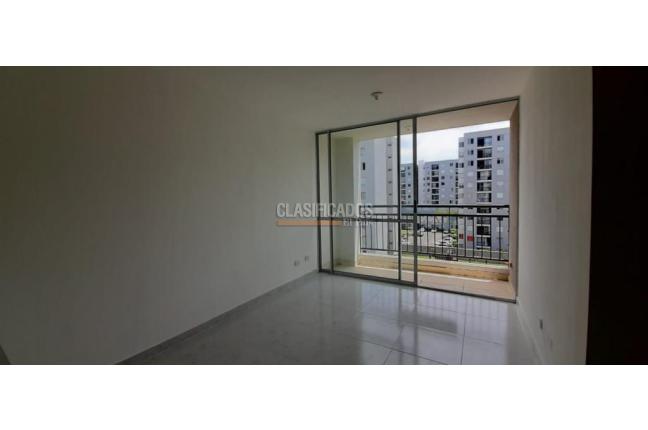 Apartamentos, Alquiler, Kachipay - $1.400.000