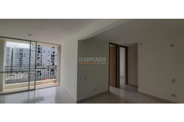 Apartamentos, Alquiler, Kachipay - $1.400.000