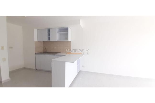 Apartamentos, Alquiler, Kachipay - $1.400.000