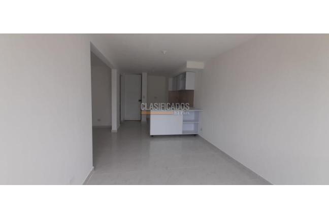Apartamentos, Alquiler, Kachipay - $1.400.000