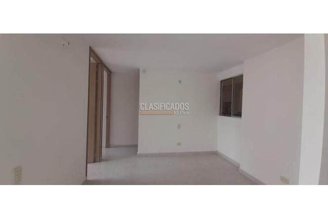 Apartamentos, Alquiler, Kachipay - $1.400.000