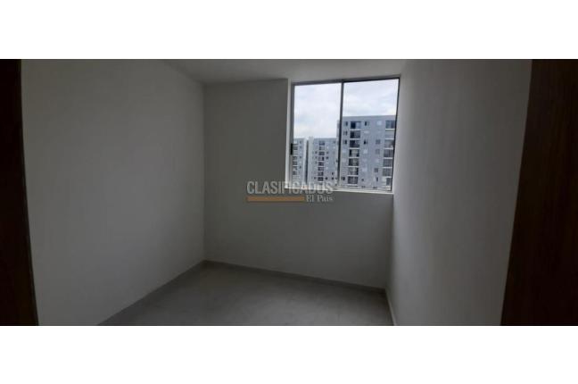 Apartamentos, Alquiler, Kachipay - $1.400.000