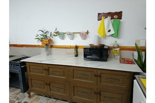 Locales y Bodegas, Alquiler, El Ingenio - $4.500.000