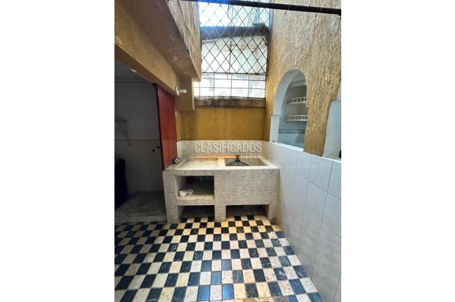 Casas, Venta en Valle del Lili