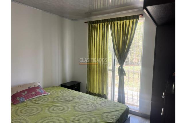 Casas, Venta en Jamundí