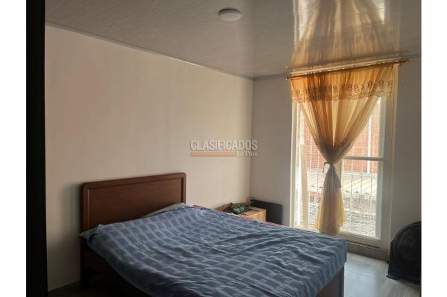 Casas, Venta, Jamundí - $269.999.999