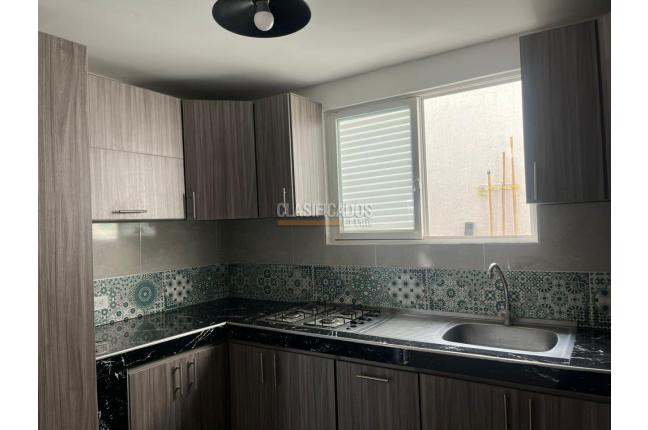 Casas, Venta, Jamundí - $269.999.999