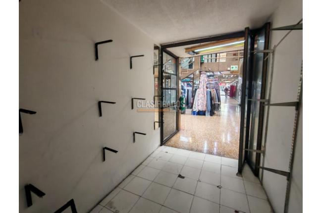 Locales y Bodegas, Alquiler, Bogotá - $1.400.000