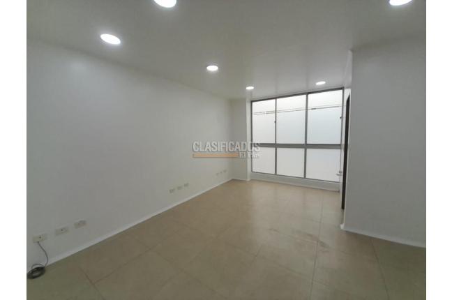 Oficinas y Consultorios, Alquiler en Bogotá