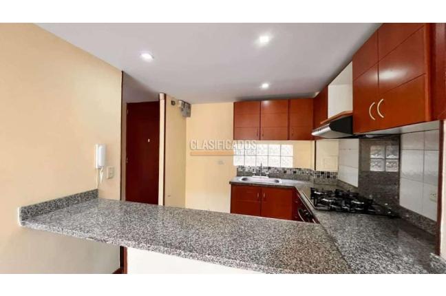 Apartamentos, Venta, Bogotá - $750.000.000