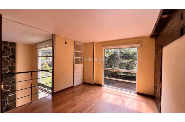 Apartamentos, Venta, Bogotá - $750.000.000