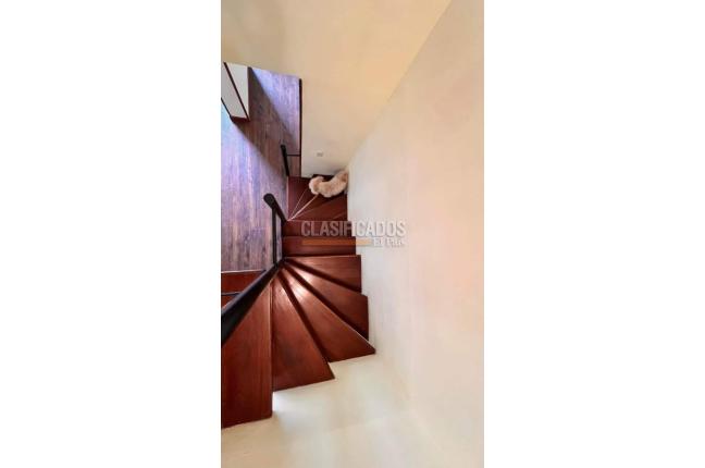 Apartamentos, Venta, Bogotá - $750.000.000