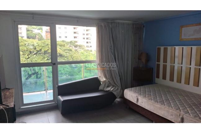 Edificios, Venta, El Peñón - $1.000.000.000