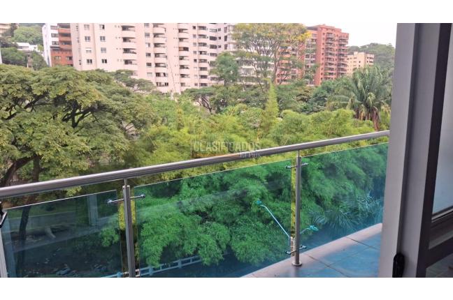 Edificios, Venta, El Peñón - $1.000.000.000