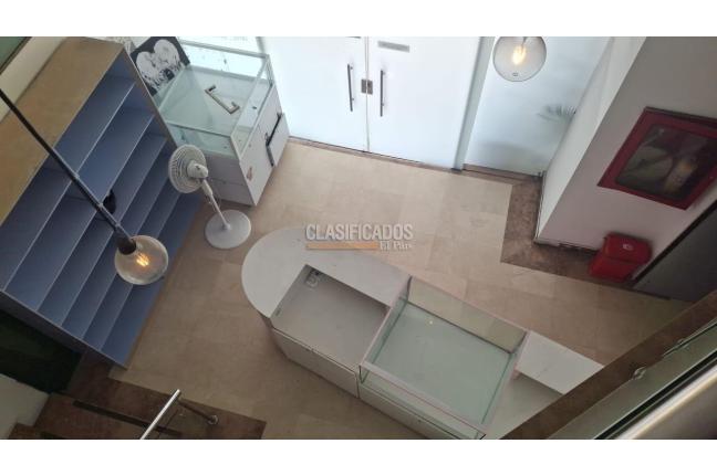 Edificios, Venta, El Peñón - $1.000.000.000