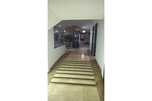 Edificios, Venta, El Peñón - $1.000.000.000
