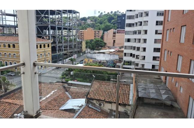 Edificios, Venta, El Peñón - $1.000.000.000