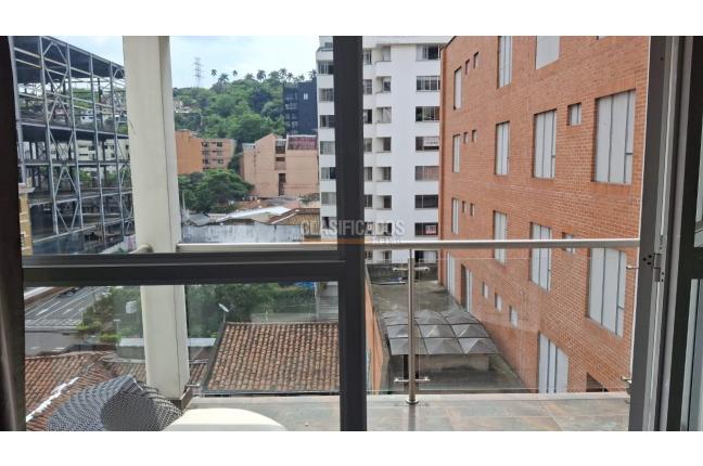 Edificios, Venta, El Peñón - $1.000.000.000