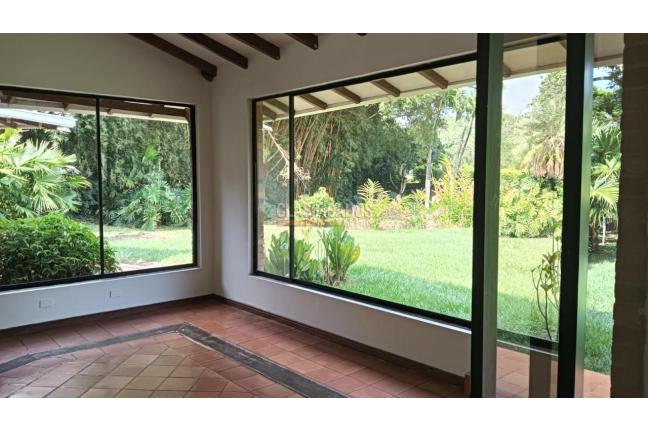 Casas, Venta, Pance - $4.200.000.000