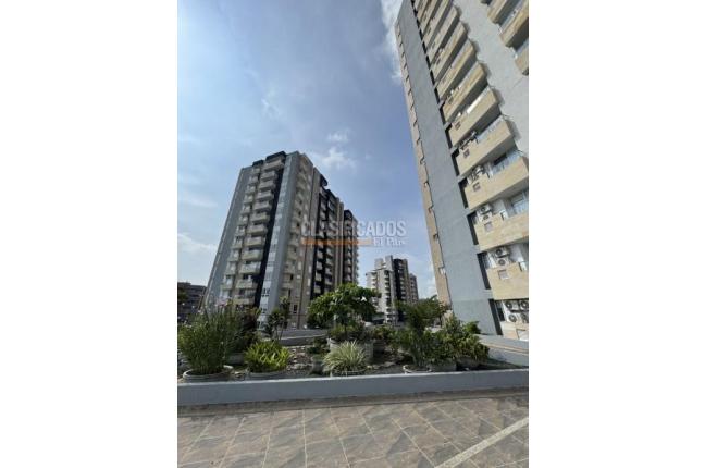 Apartamentos, Venta en Pance