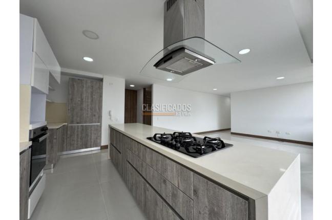 Apartamentos, Venta en Pance