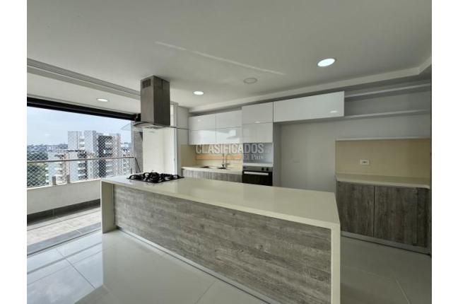 Apartamentos, Venta en Pance