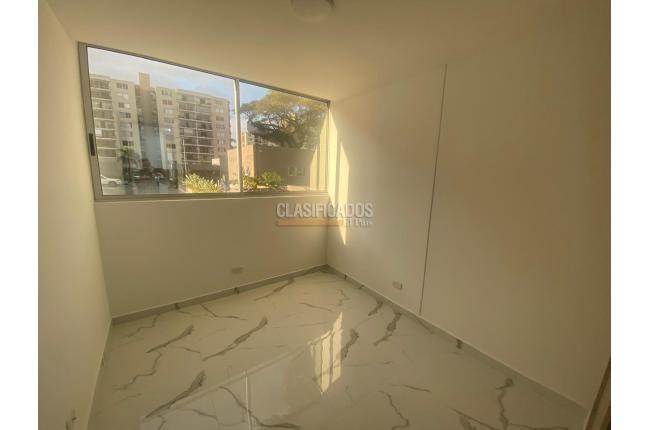 Apartamentos, Alquiler, Ciudad Bochalema - $2.200.000