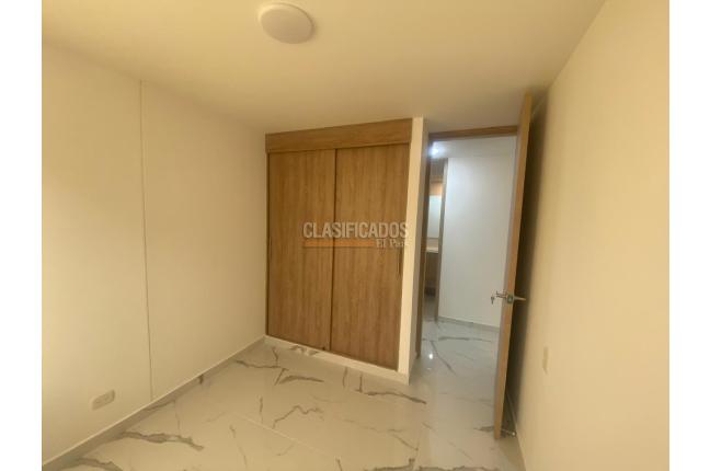Apartamentos, Alquiler, Ciudad Bochalema - $2.200.000