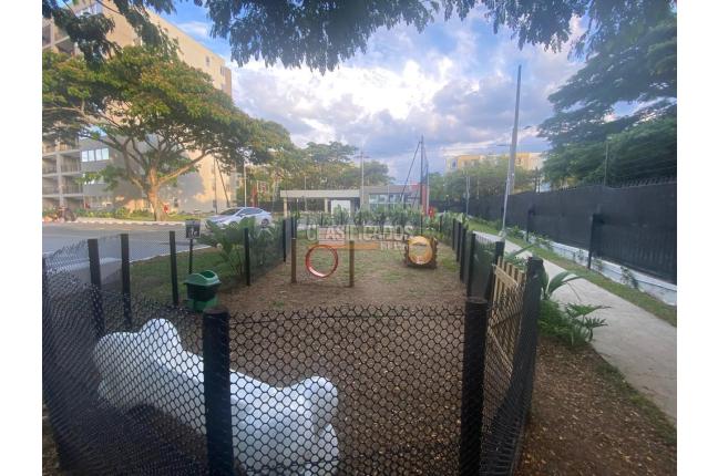 Apartamentos, Alquiler, Ciudad Bochalema - $2.200.000