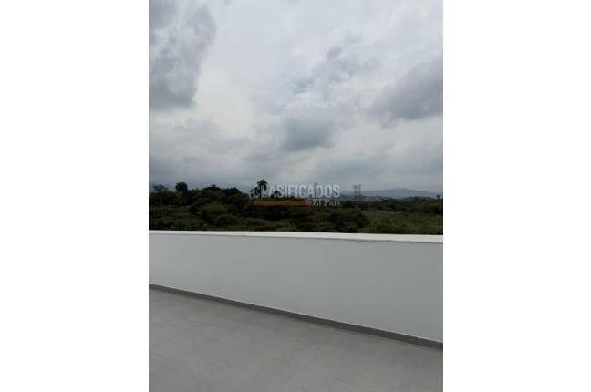 Apartamentos, Venta en Pance