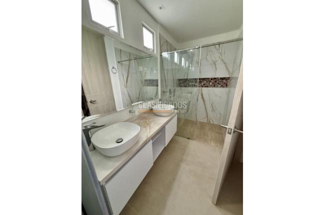 Apartamentos, Venta en Pance