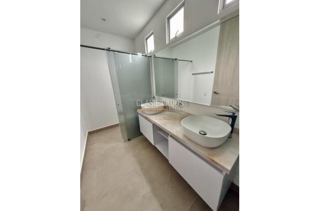 Apartamentos, Venta en Pance