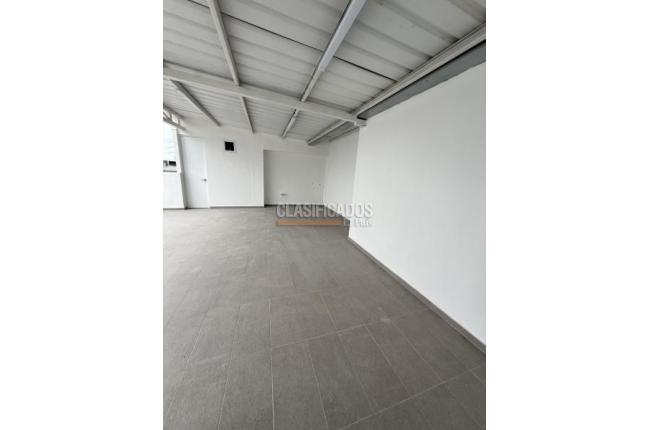 Apartamentos, Venta, Pance - $1.450.000.000