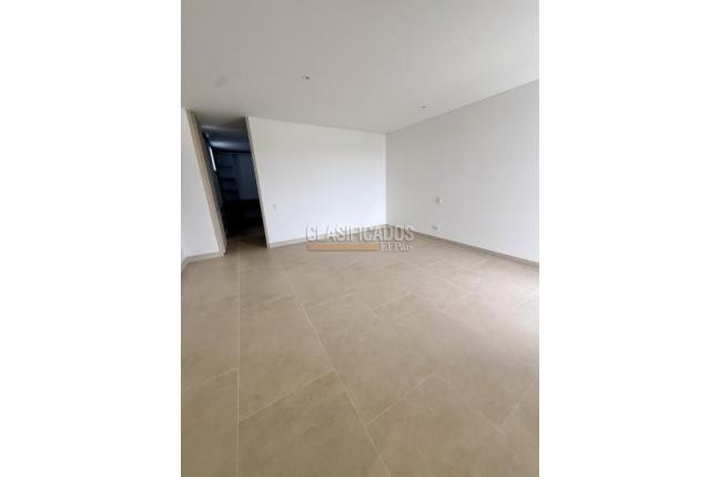 Apartamentos, Venta, Pance - $1.450.000.000