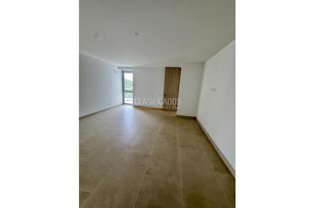 Apartamentos, Venta, Pance - $1.450.000.000