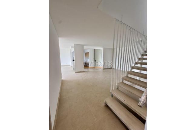 Apartamentos, Venta, Pance - $1.450.000.000