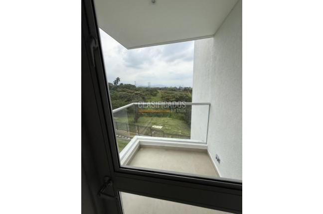 Apartamentos, Venta, Pance - $1.450.000.000